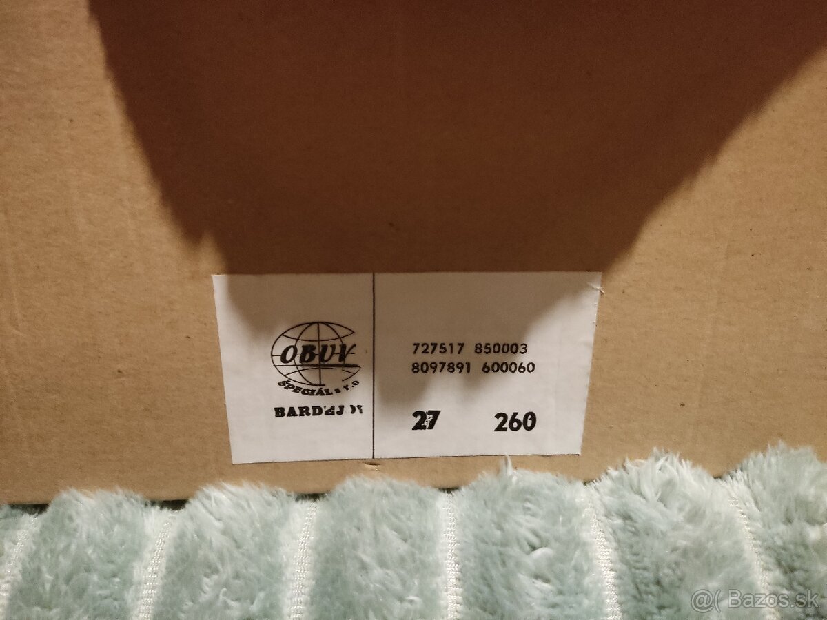 Vojenské kanady - 4