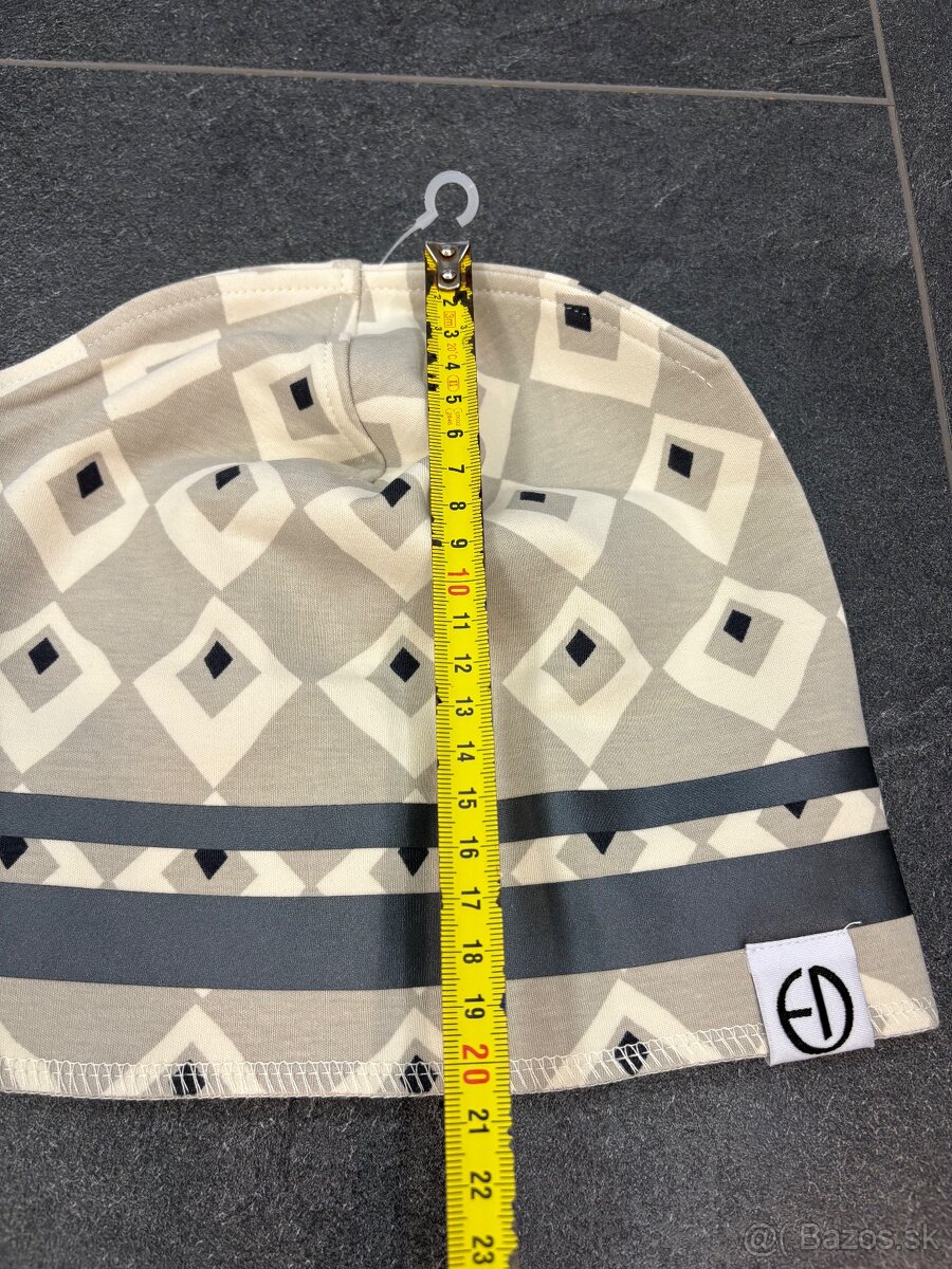 Čiapka Elodie Details 3-100 rokov - 4