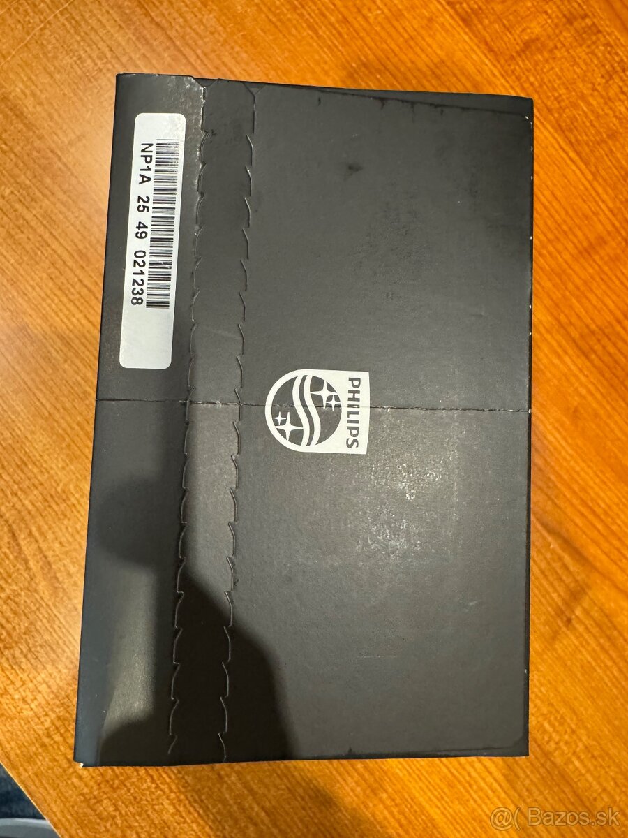 Philips Sonicare 9911/09 - 4