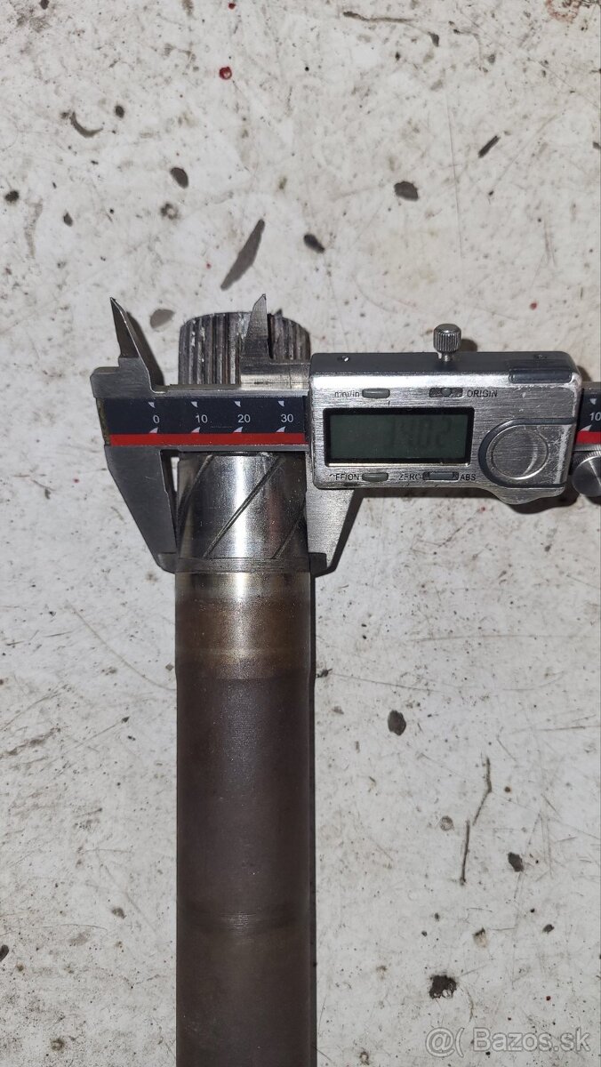 Poloos Fiat ducato,boxer,Jumper - 4