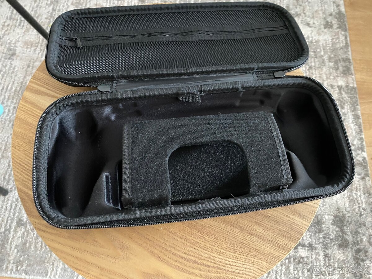 Playstation Portal - 4