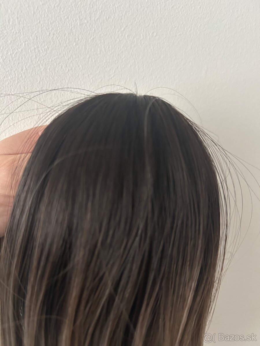 Dámsky príčesok - 4
