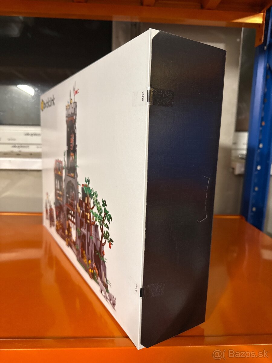 Lego Bricklink 910057 - 4