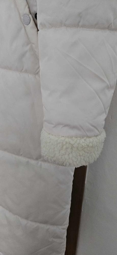 Zimna bunda Alpha Industries -M- - 4