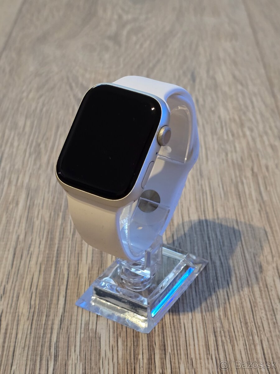 Apple watch 8 45mm - 4