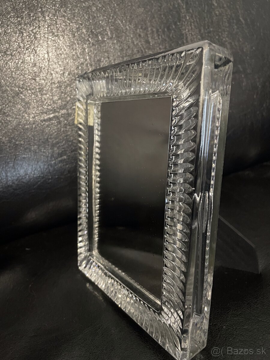 Predam stolne krystalove zrkadlo - 4