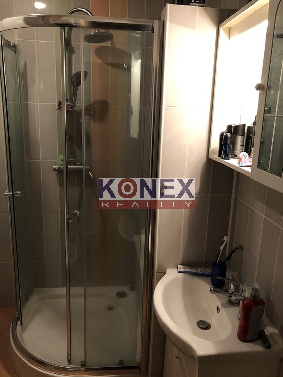 SKVELÁ PONUKA 2-izbový byt v novom bytovom dome v Sobrancia - 4