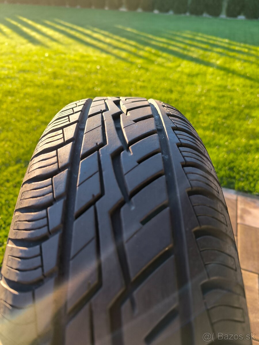 P: letne pneumatiky SEBRING GRIP T1, 175/65 r14 - 4