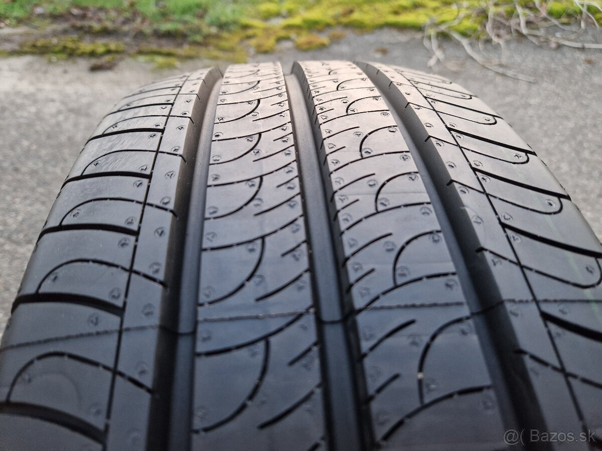 215/60 r17 c letne pneumatiky zatazove 215/60/17 215 60 17 C - 4