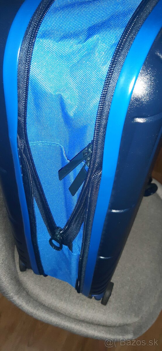 Kufor NORTH SAILS - 4