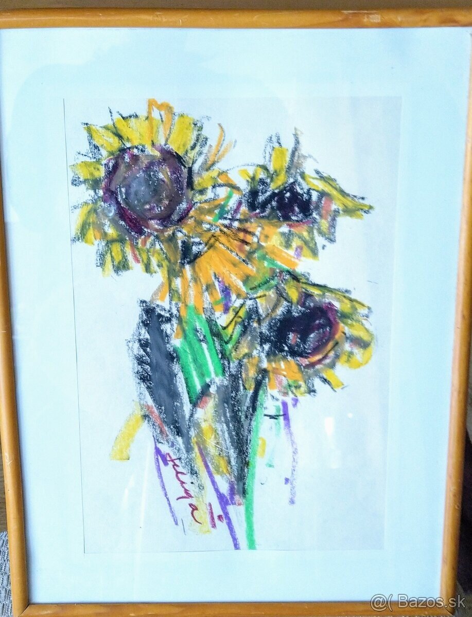 6 x Vojtech Seliga - 4