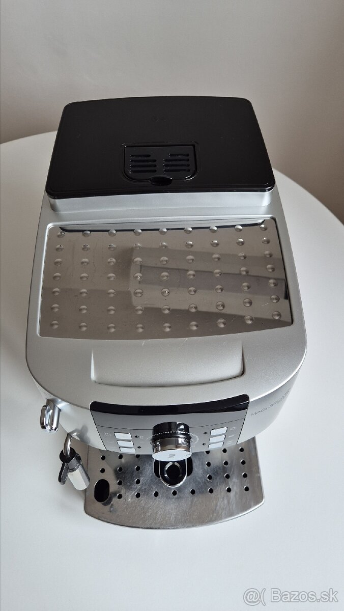 2021 Kávovar DeLonghi Magnifica S - 4
