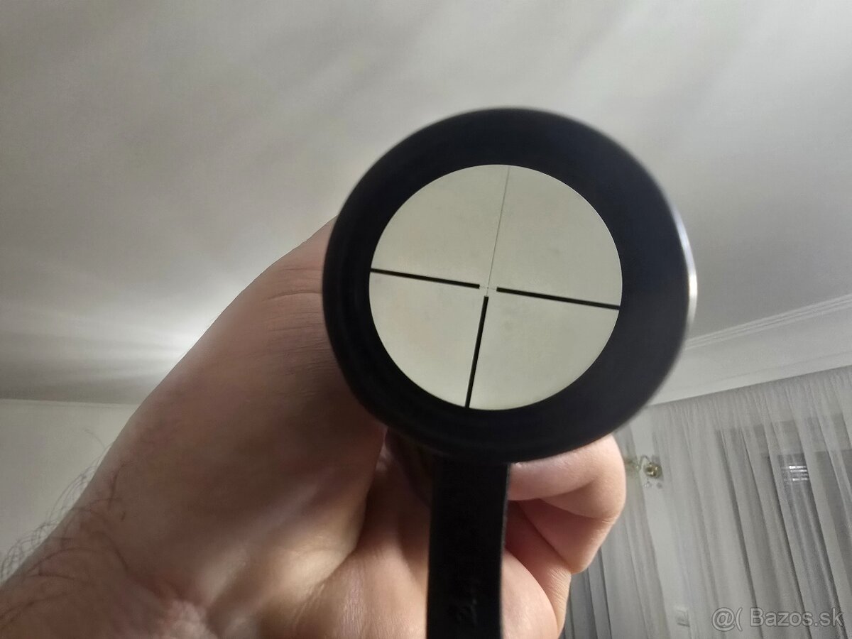 Meopta meostar R1r - 4