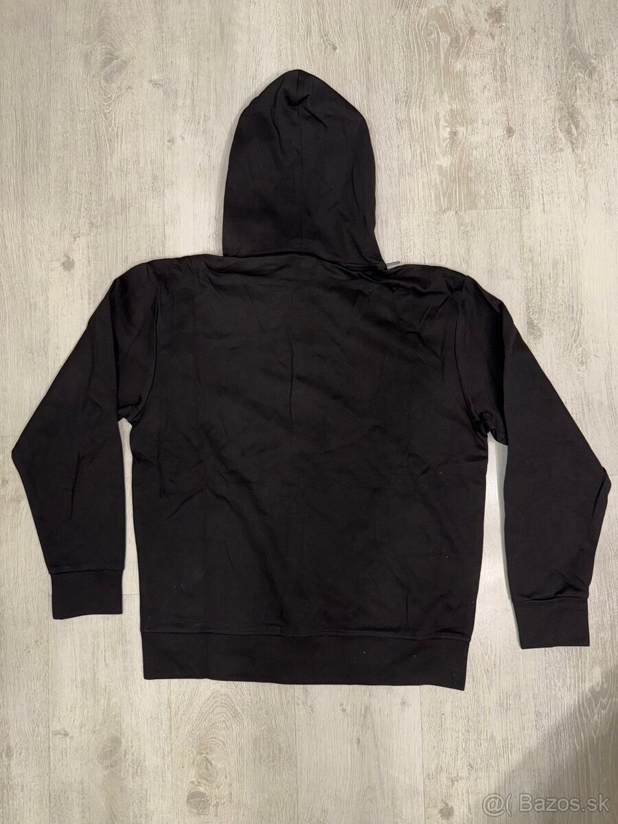 Ralph lauren súprava 2 - 4