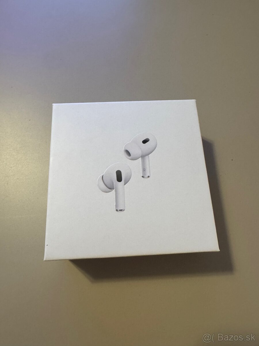 Airpods pro 2 - 4