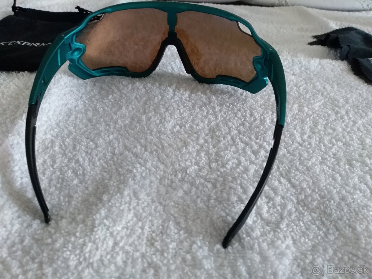 sportove okuliare - 4