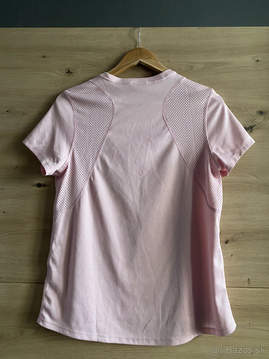 sportove tricko (M) - 4