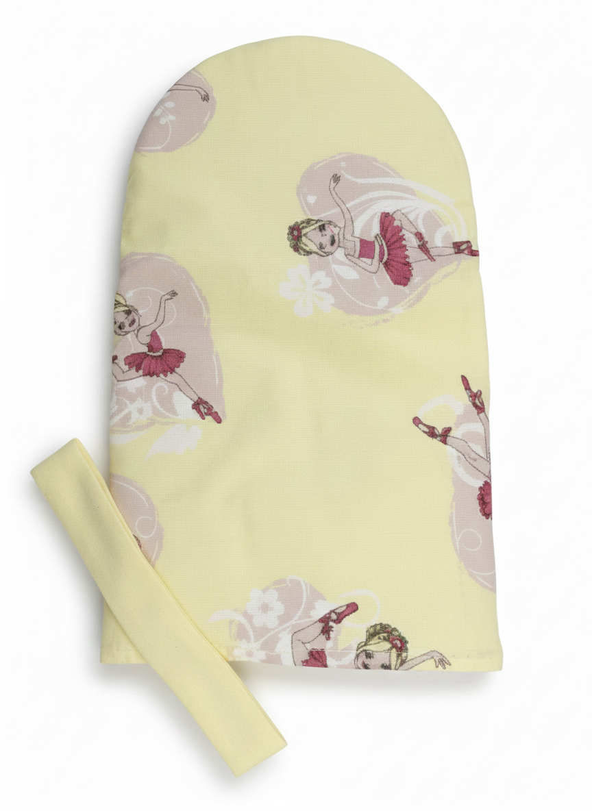 Predávam detské kombinované stoličky - Víla - 4