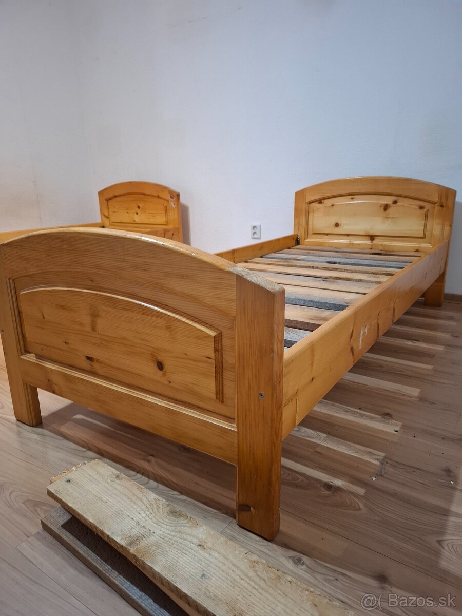 Postel - 4