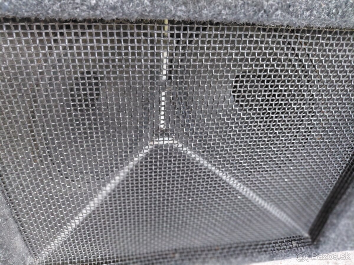 subwoofer pre vacsie podujatia - 4