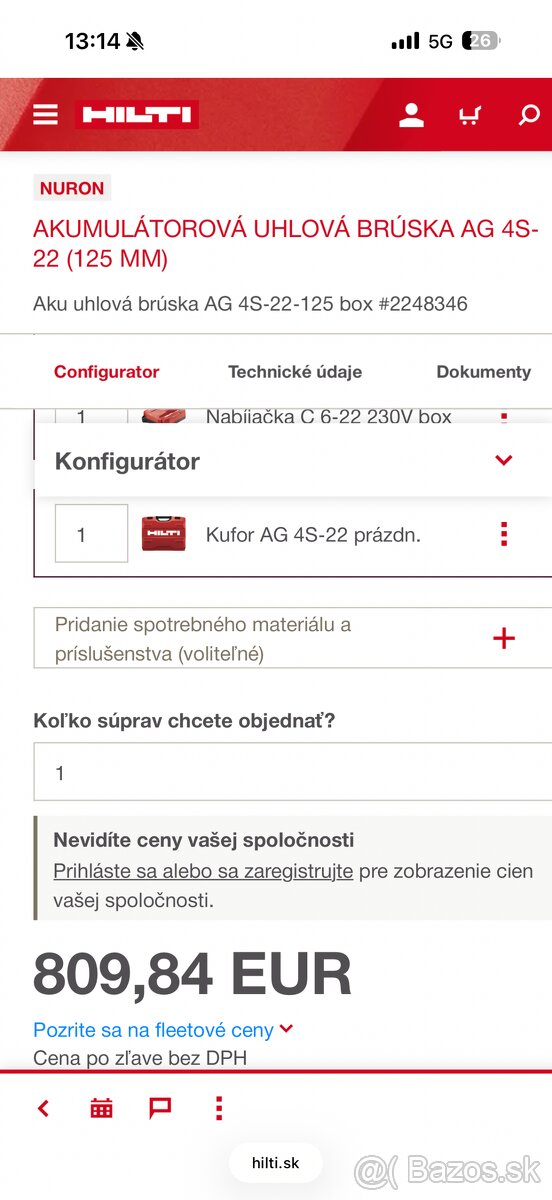 Hilti - 4