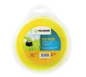 Fieldmann - 4