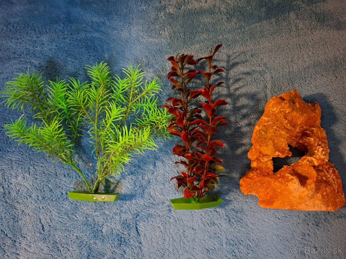 Akvárium biOrb Flow 15 – NA PREDAJ - 4