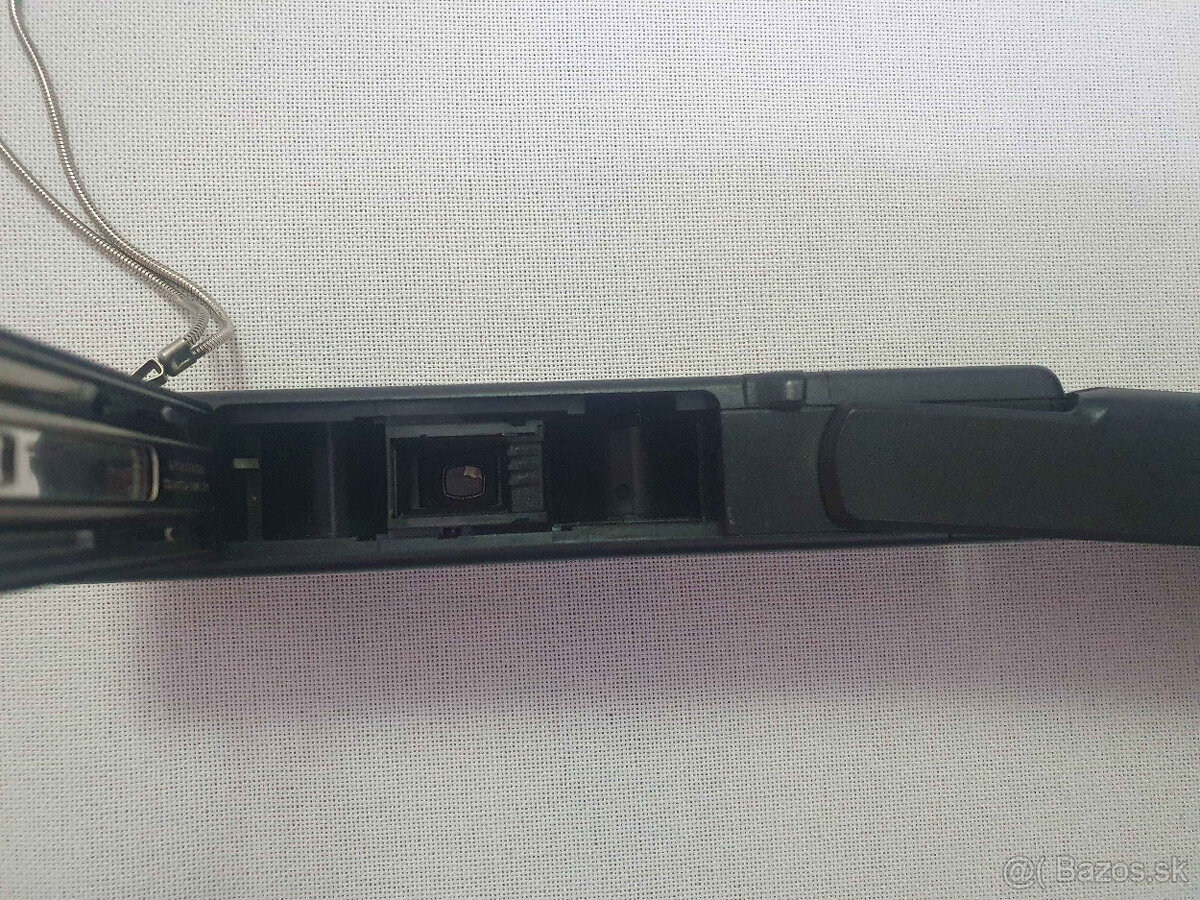 Kodak Tele-Ektralite 600 - 4