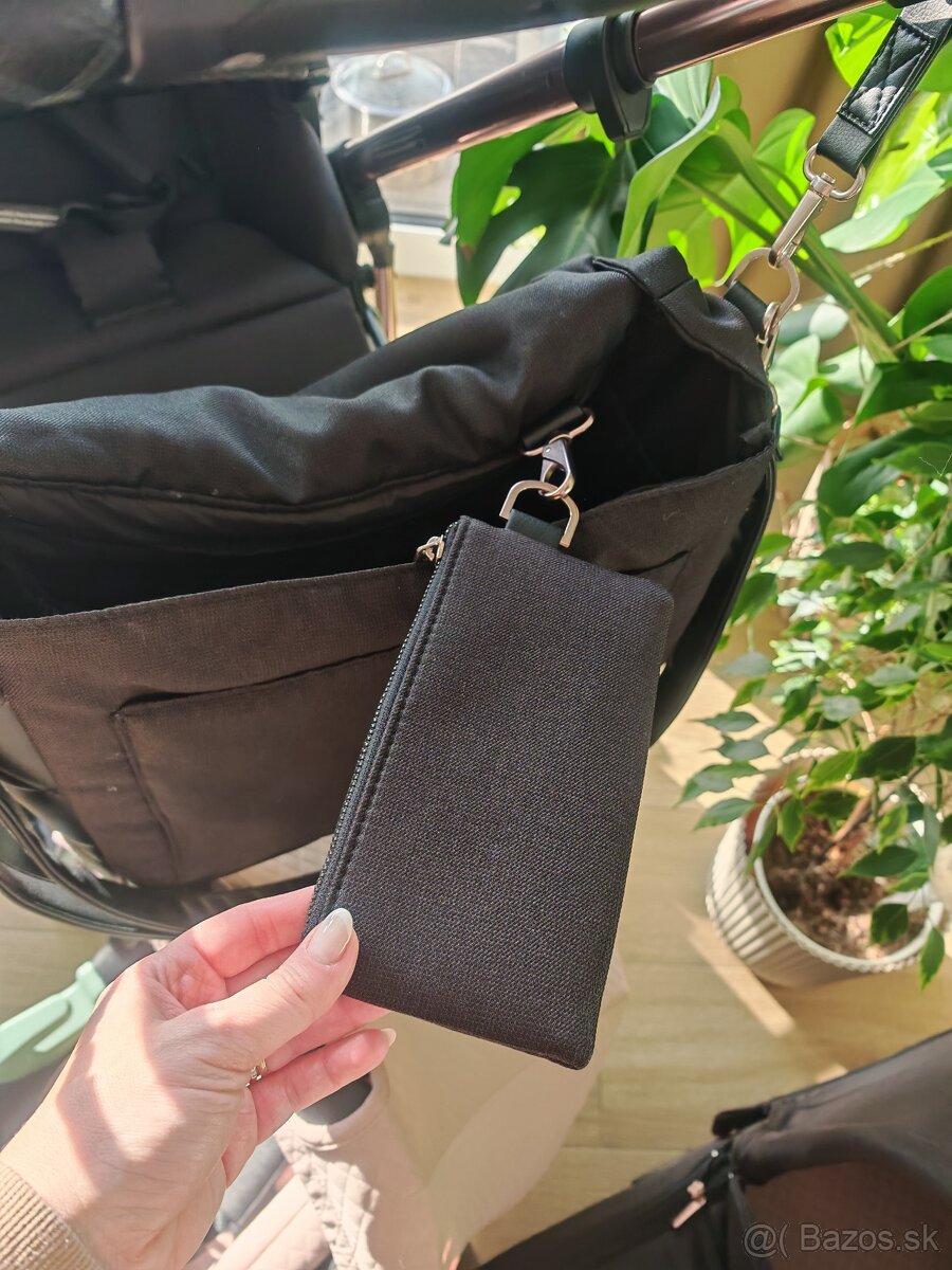 Abc Design Salsa 4 Air - 4