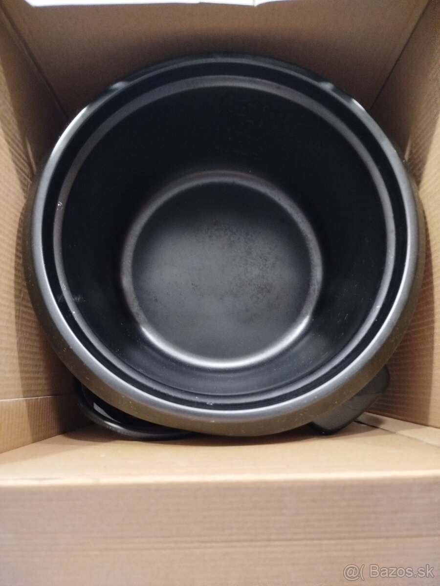 Ryžovar Activer 500 W - 4