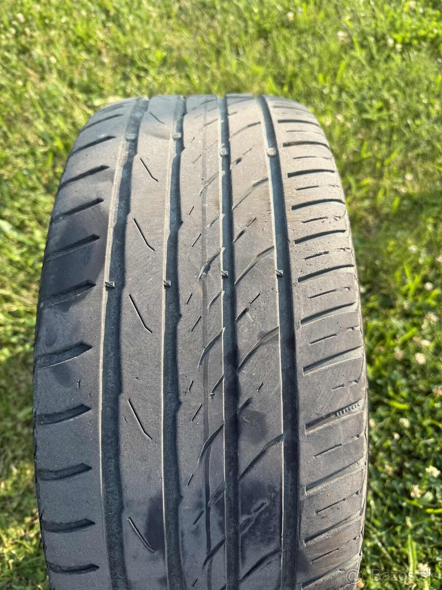 Elektrony 5x112 r17 - 4