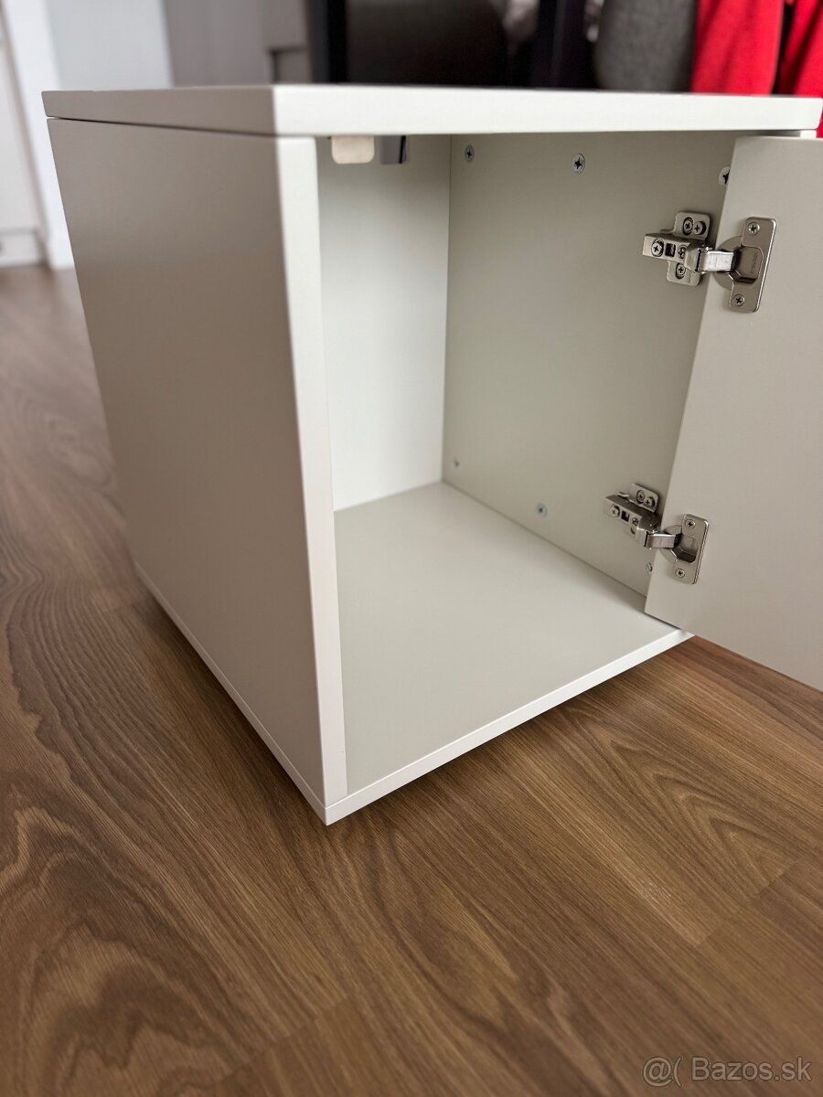 Nocny stolik Westwing - 4