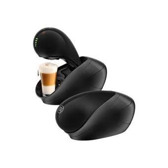 Dolce Gusto Movenza - 4