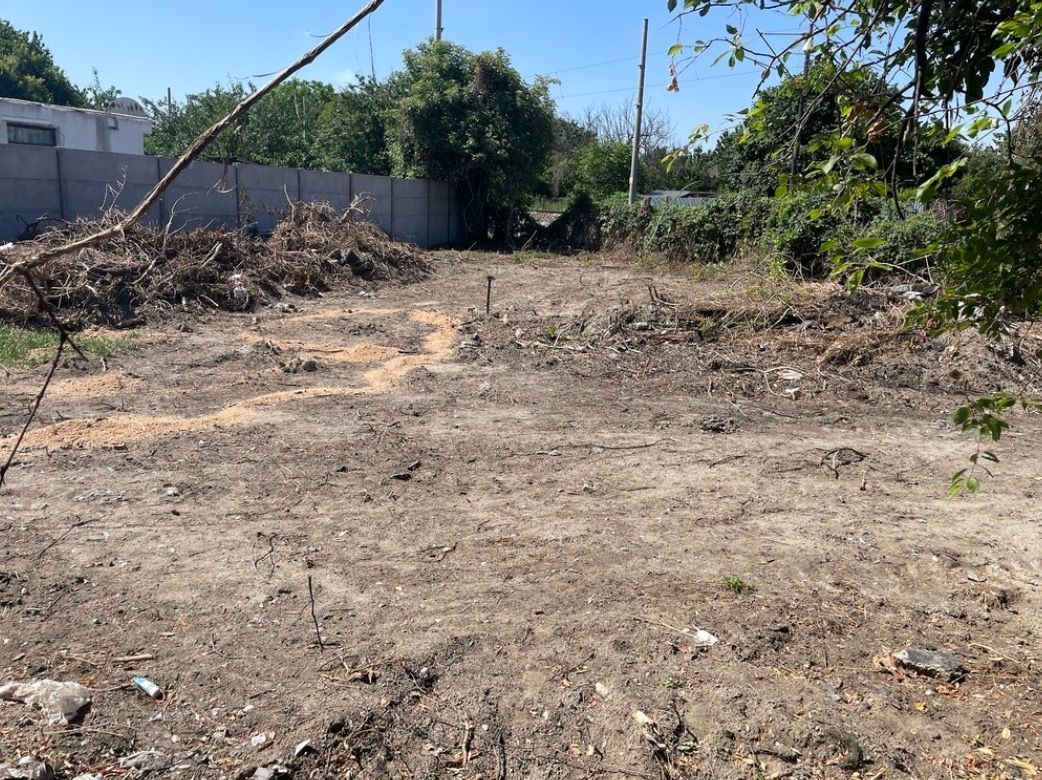 Na predaj - pozemok, Pod gaštanmi, Bratislava II - 4