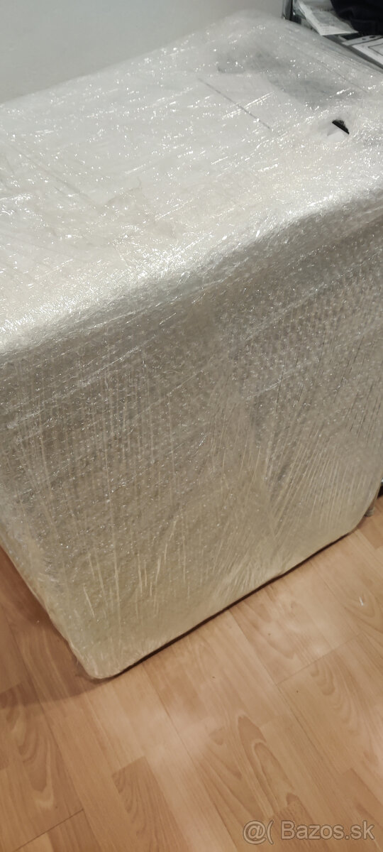 philco 127 Atl King plnenie z hora - 4