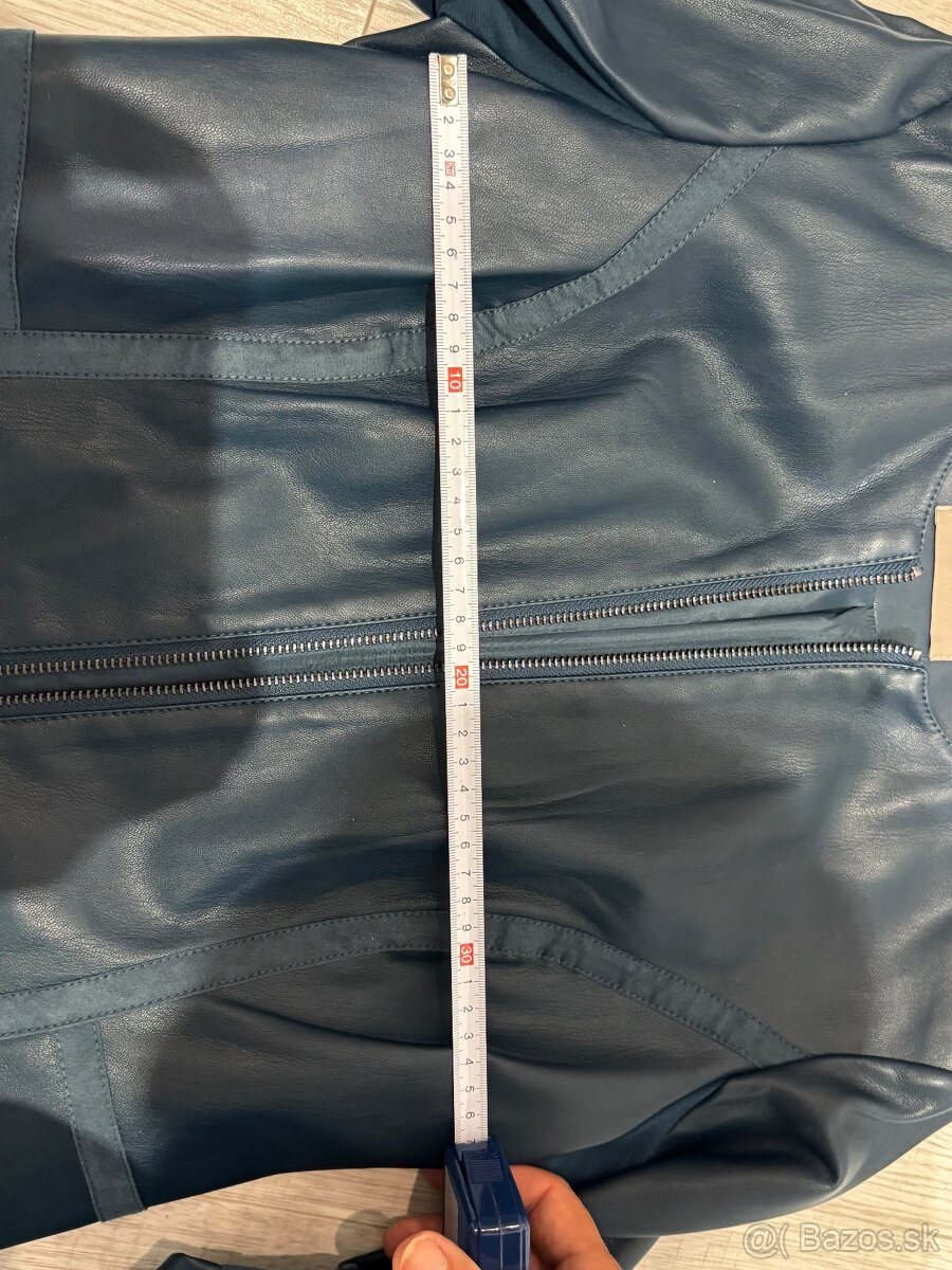 Dámske sako/bunda/blazer - 4