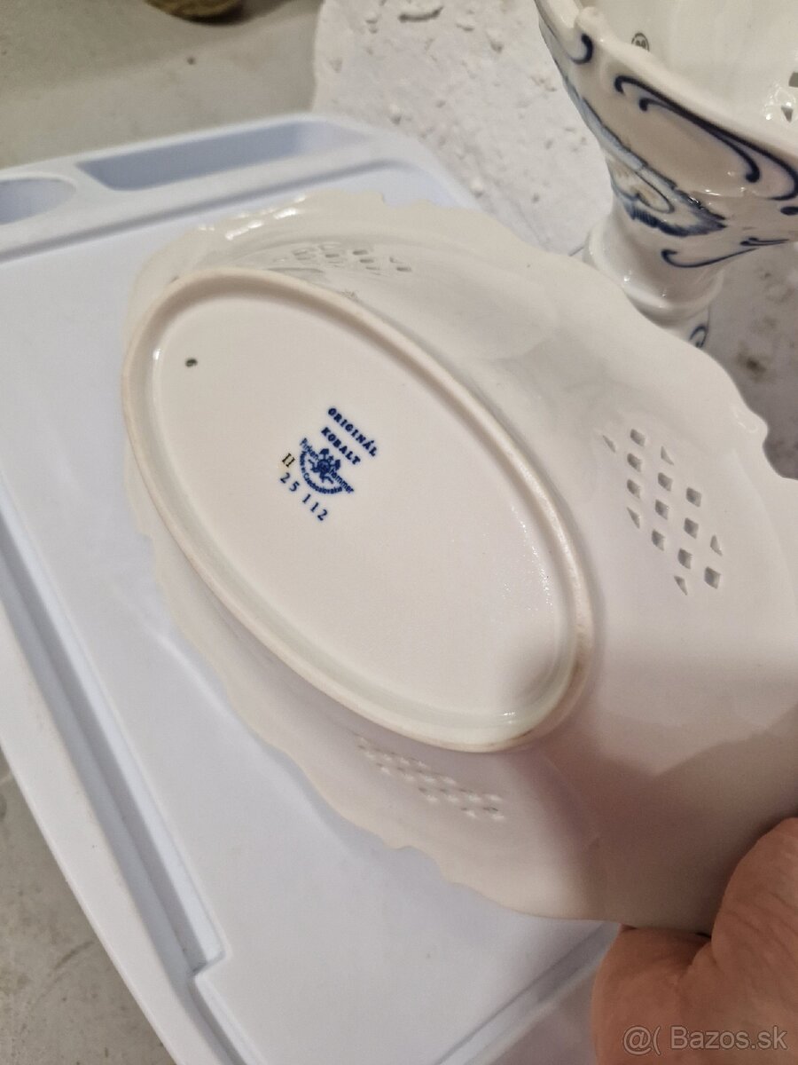 Original Kobalt Pirken Hammer set - 4