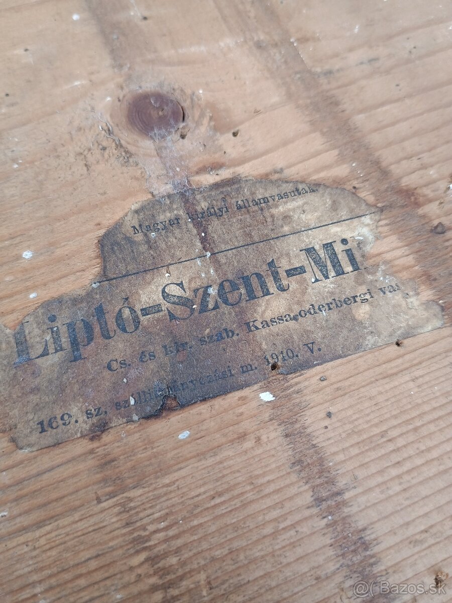 Segment nábytku - 4