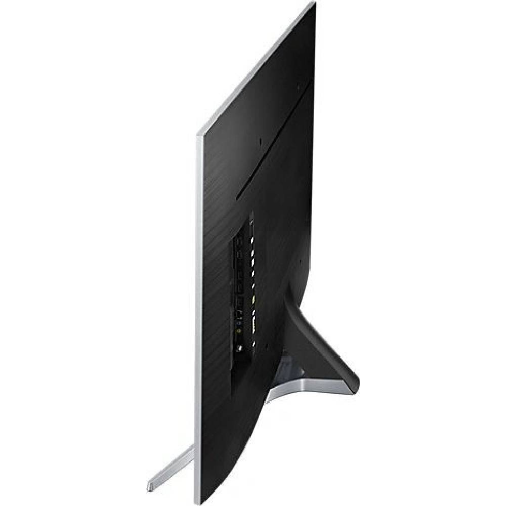 40”SAMSUNG UE40MU6402 - 4