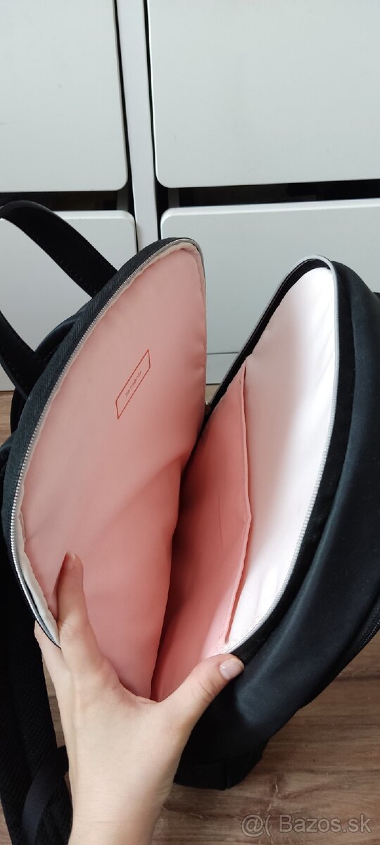 Batoh Samsonite Eco Wave - 4