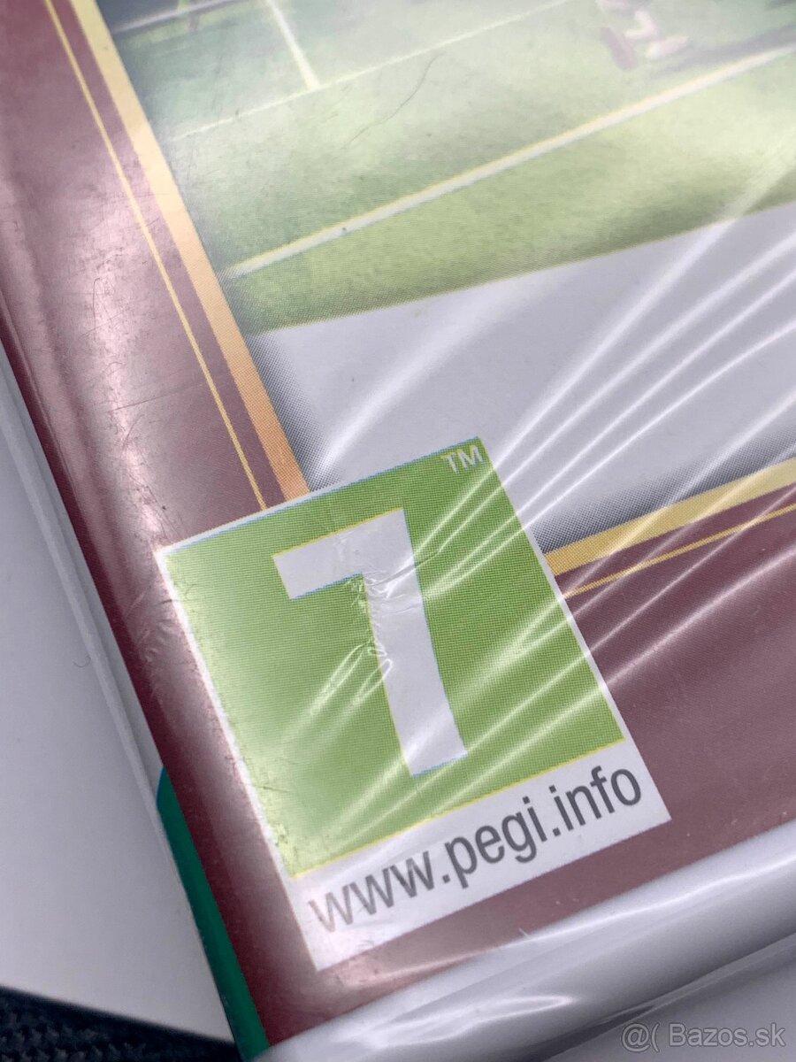 Wii Sports Nintendo Wii - 4