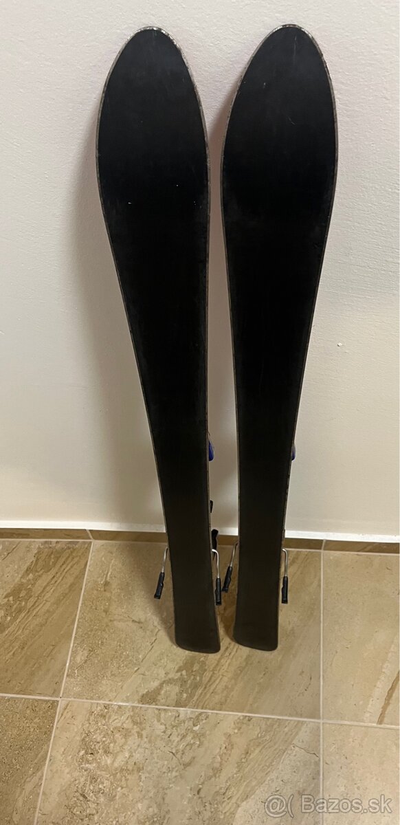 detské lyže V3TEC 100 cm - 4