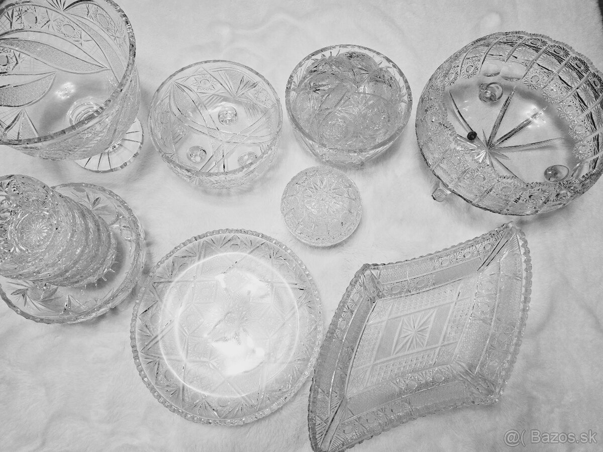 Predám Bohemia Misa 21v X 25š platné do zmazania - 4