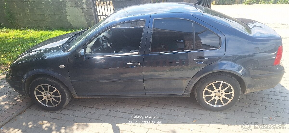 Elektróny 5x100 r 15 - 4