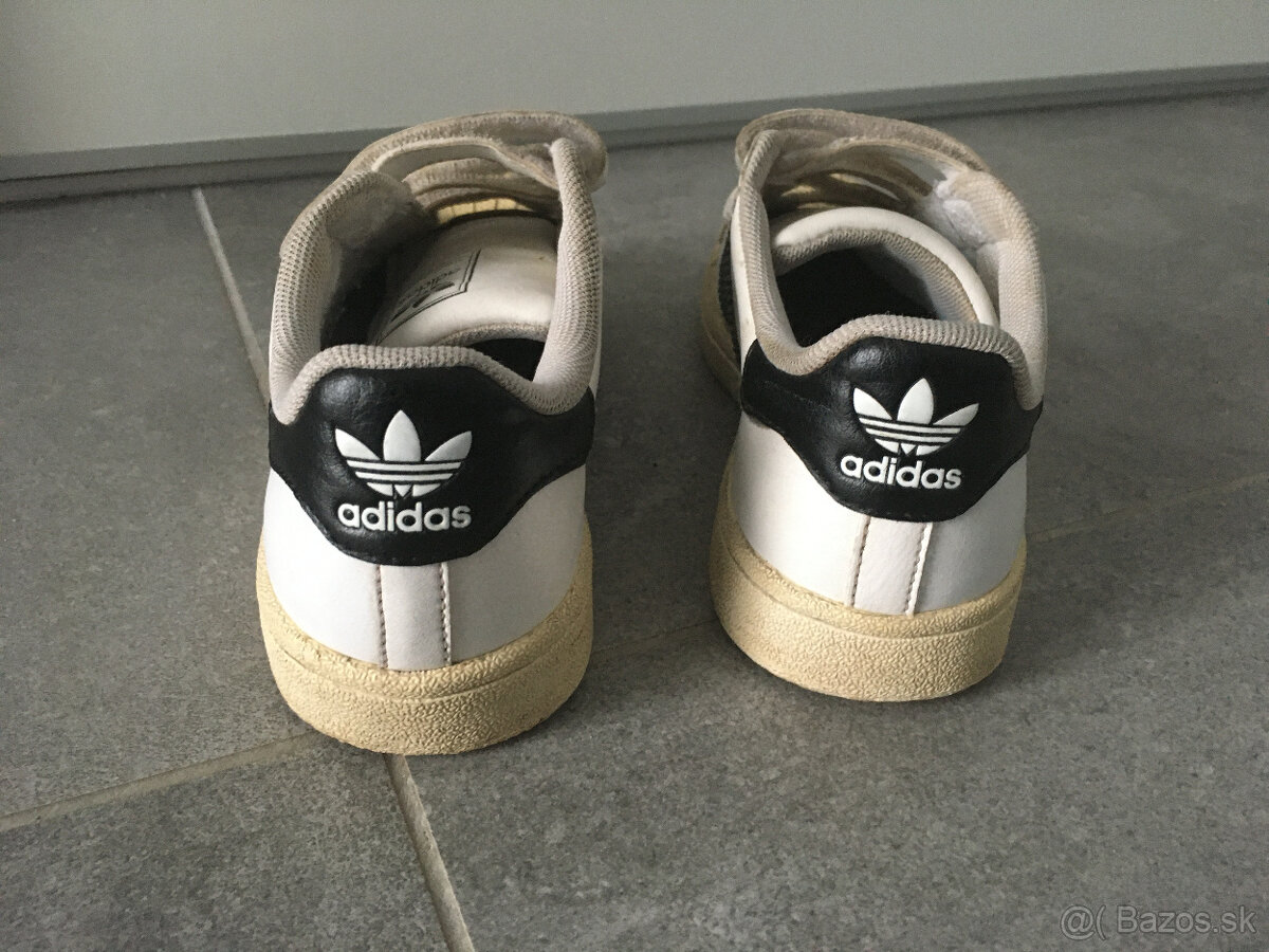 tenisky, boty, kopačky - 4