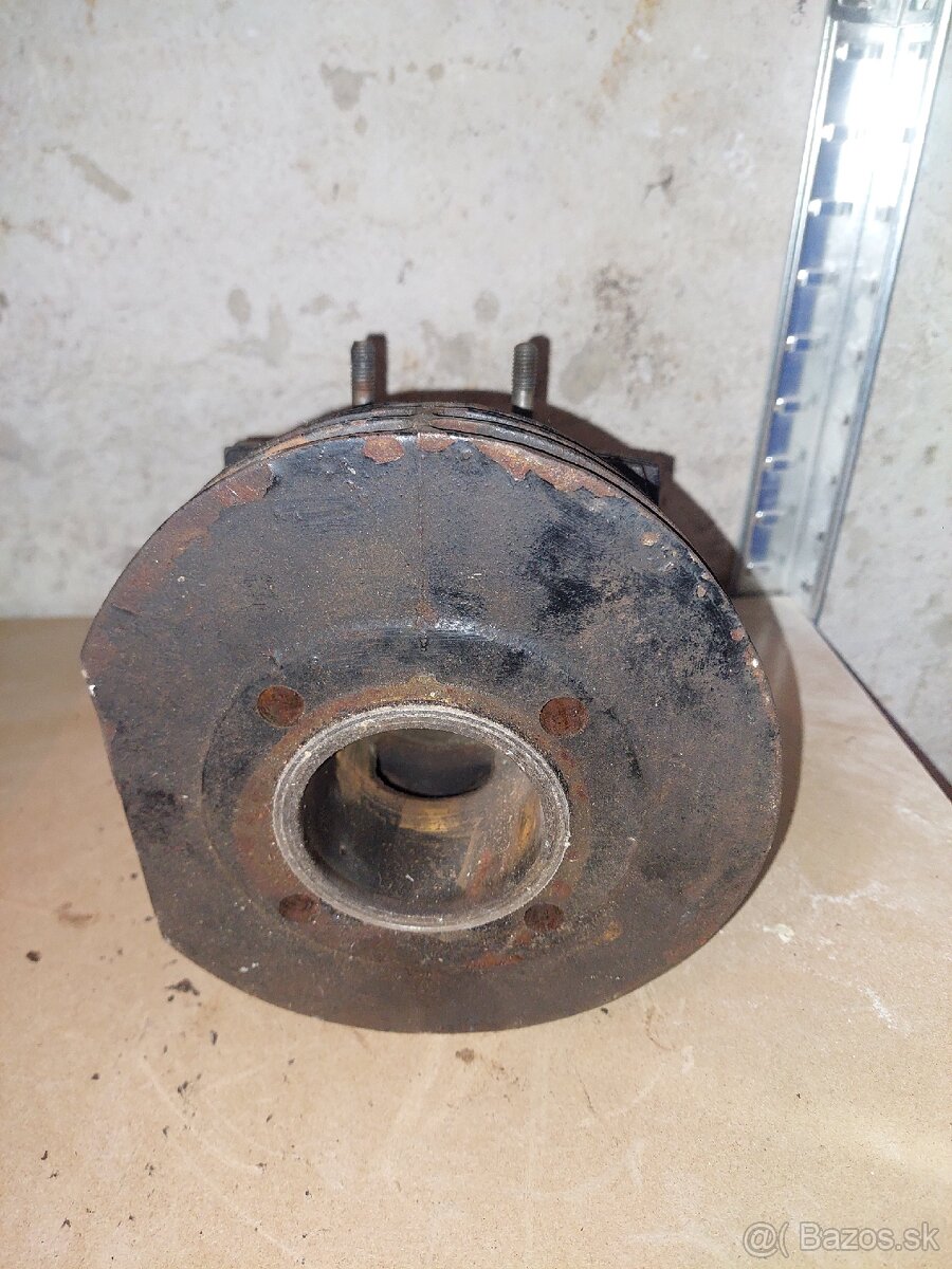 Valec jawa 250 559 - 4