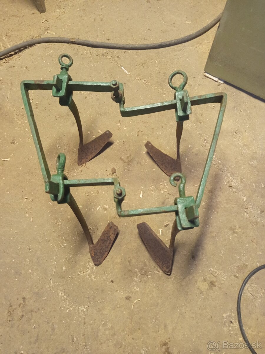 Terra Vari Agzat - 4