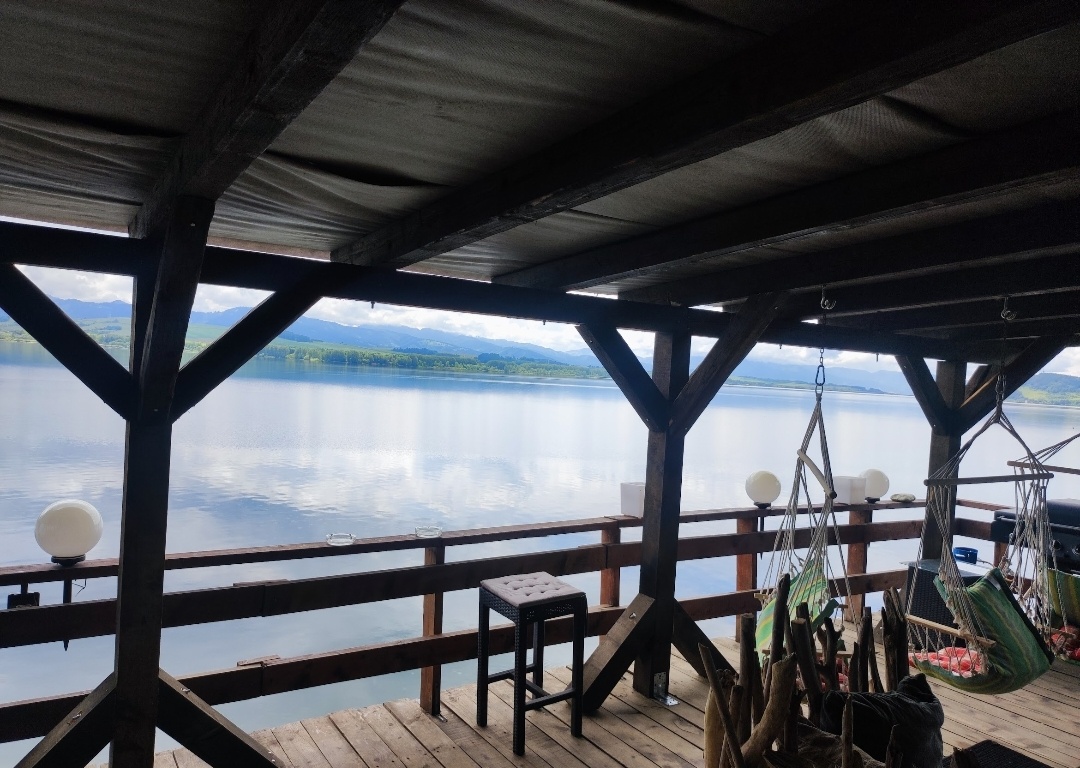 Prenájom - Predaj - 4