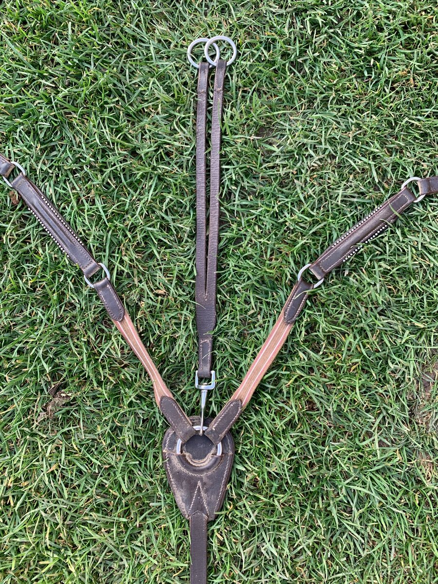 Predám viac vecí - 4