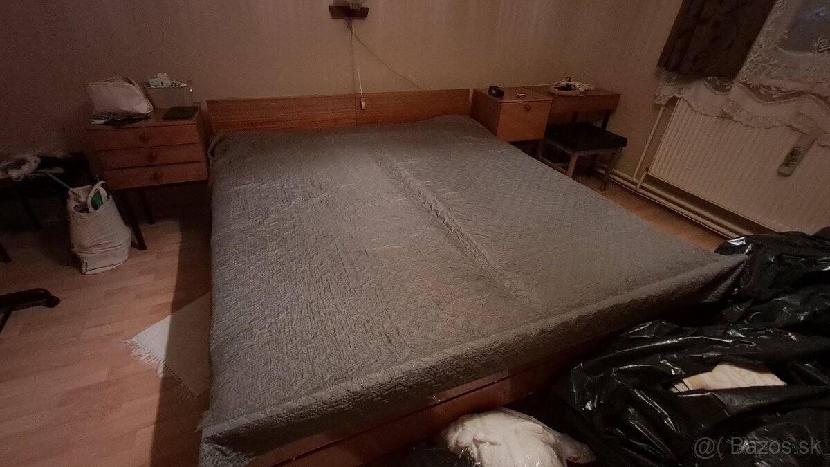 nábytok - 4
